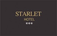 Starlet Hotel, Nha Trang